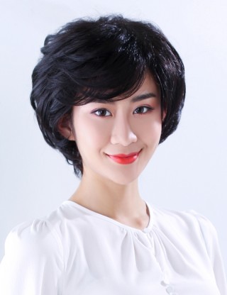 HHB-052